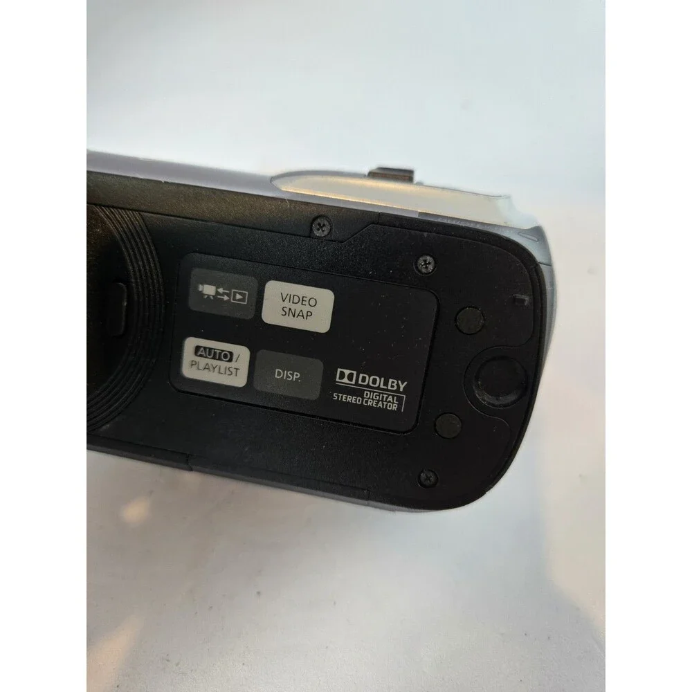 Canon untested**** no